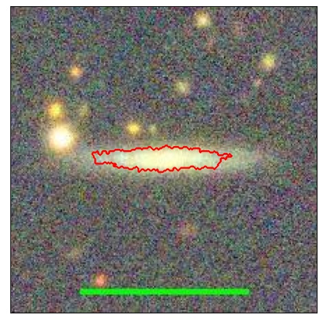 2527_057.0_contour_g