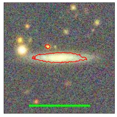 2527_057.0_contour_i