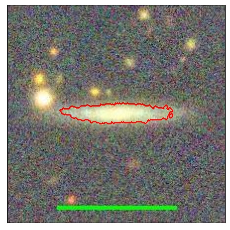 2527_057.0_contour_r