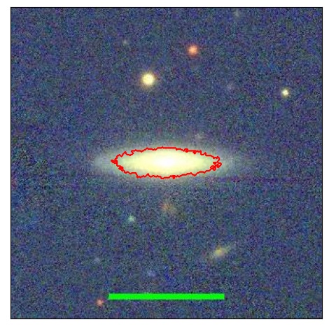 2527_066.0_contour_g