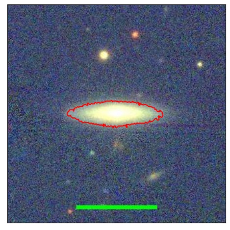 2527_066.0_contour_r