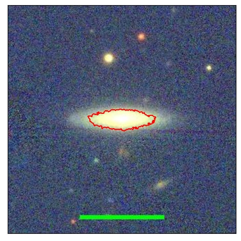 2527_066.0_contour_y