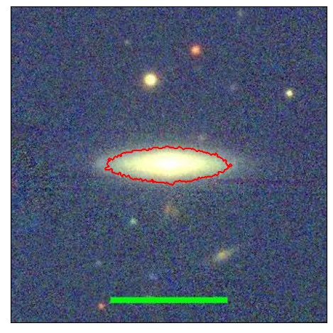 2527_066.0_contour_z