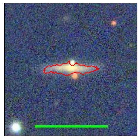 2527_070.0_contour_i