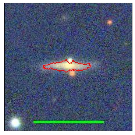 2527_070.0_contour_r