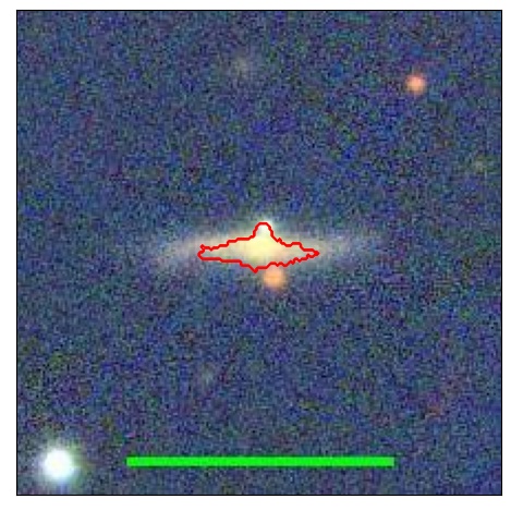 2527_070.0_contour_y