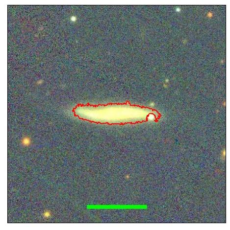 2527_078.0_contour_r