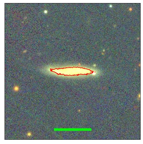 2527_078.0_contour_y