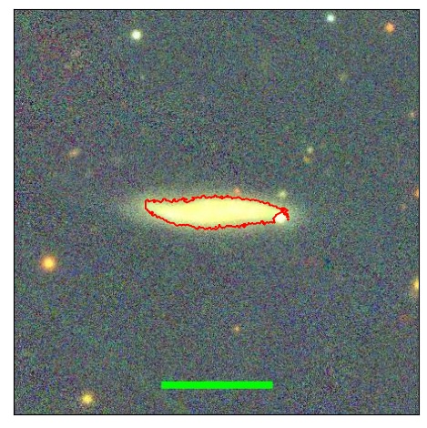 2527_078.0_contour_z