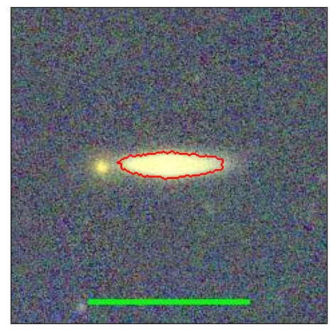 2527_085.0_contour_g