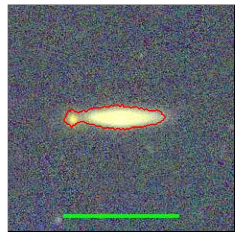 2527_085.0_contour_i