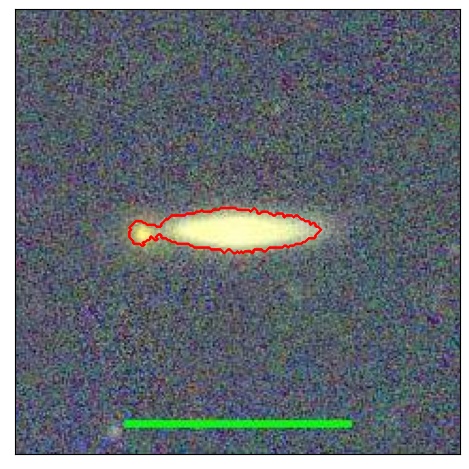 2527_085.0_contour_r