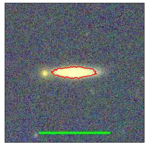 2527_085.0_contour_z