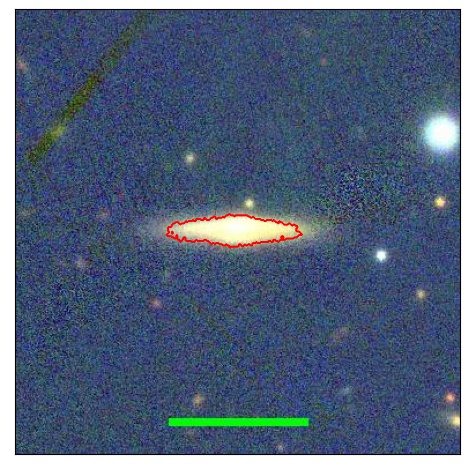 2527_092.0_contour_g