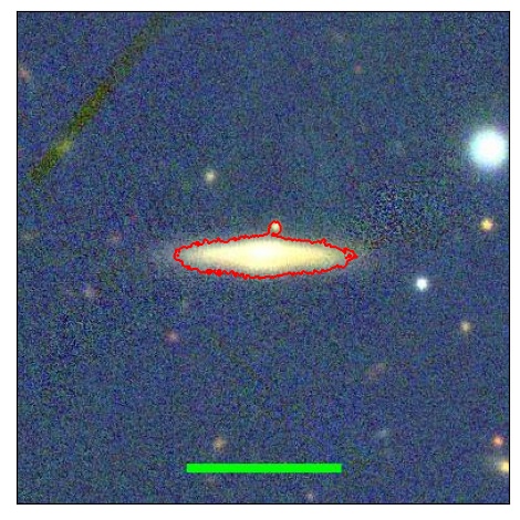 2527_092.0_contour_r