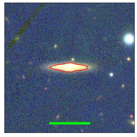 2527_092.0_contour_y