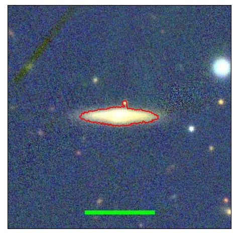 2527_092.0_contour_z