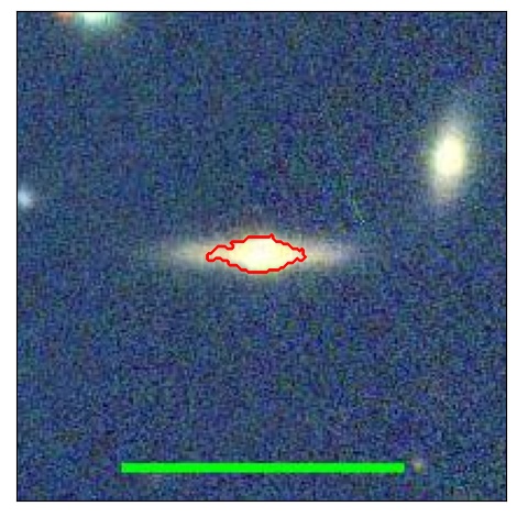 2528_001.0_contour_y