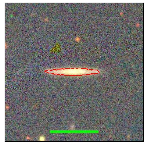 2528_005.0_contour_r