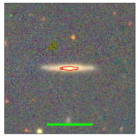 2528_005.0_contour_y