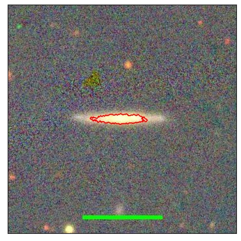 2528_005.0_contour_z