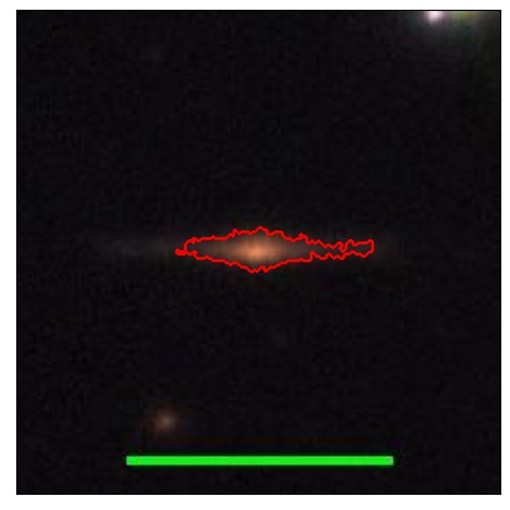 2528_005.1_contour_g