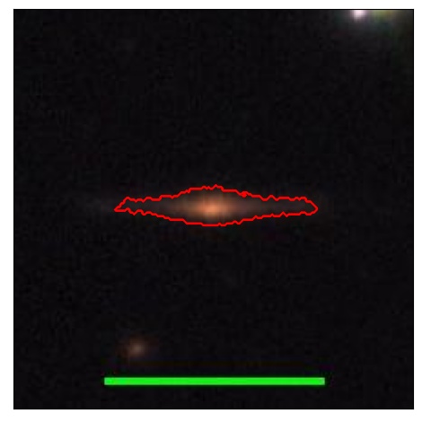 2528_005.1_contour_i