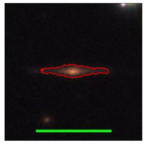 2528_005.1_contour_r