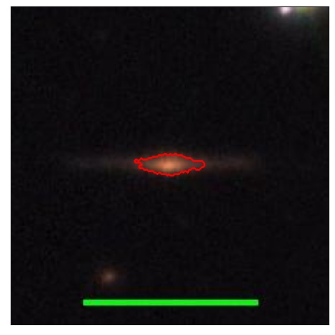 2528_005.1_contour_y