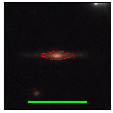 2528_005.1_contour_z