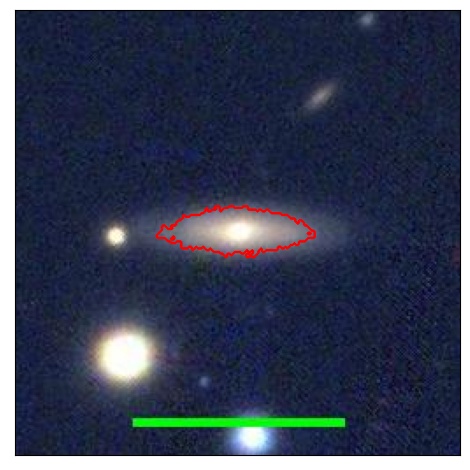 2528_008.0_contour_g