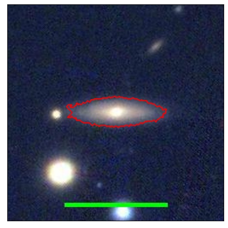 2528_008.0_contour_i