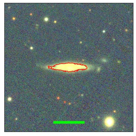 2528_008.1_contour_z