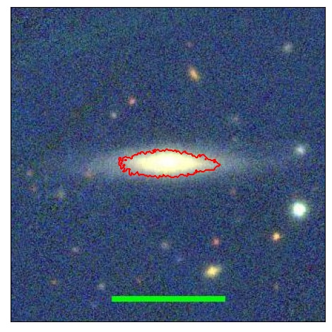 2528_013.0_contour_g