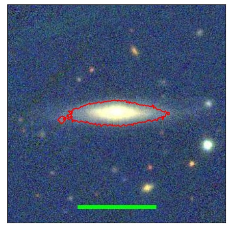 2528_013.0_contour_i