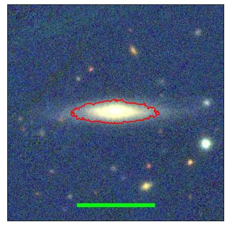 2528_013.0_contour_r