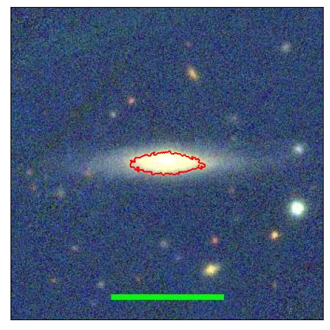 2528_013.0_contour_y