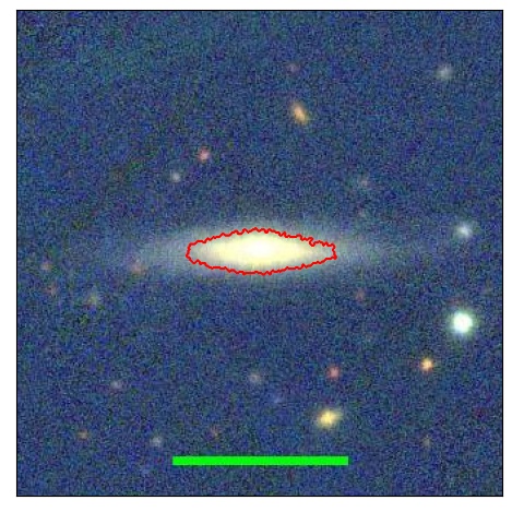 2528_013.0_contour_z