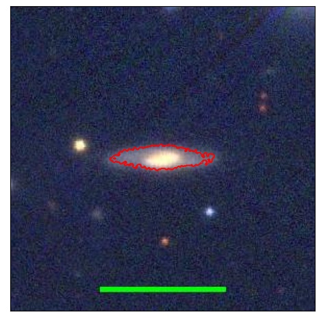 2528_025.0_contour_g