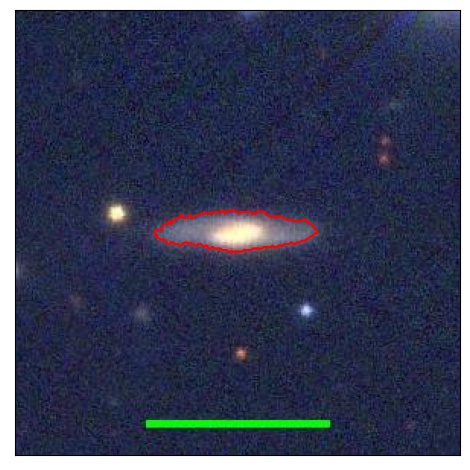 2528_025.0_contour_r