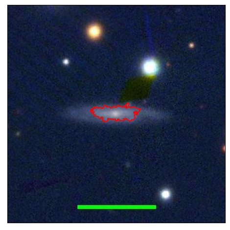 2528_032.0_contour_g