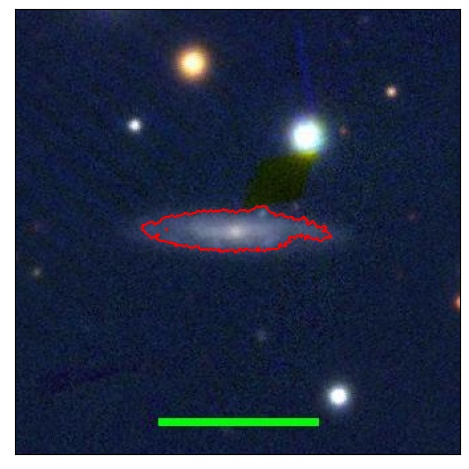 2528_032.0_contour_r