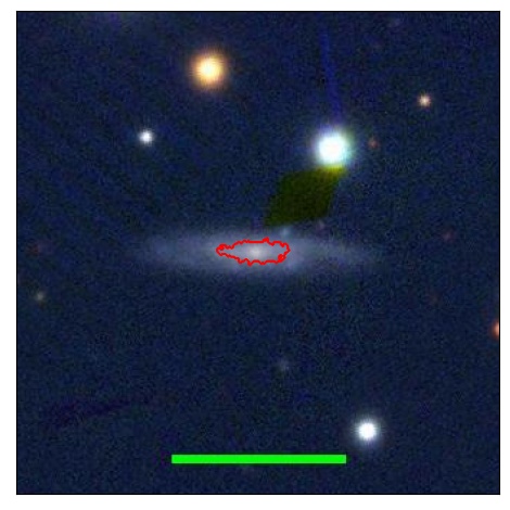 2528_032.0_contour_y