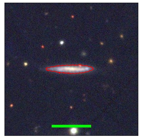 2528_032.1_contour_g