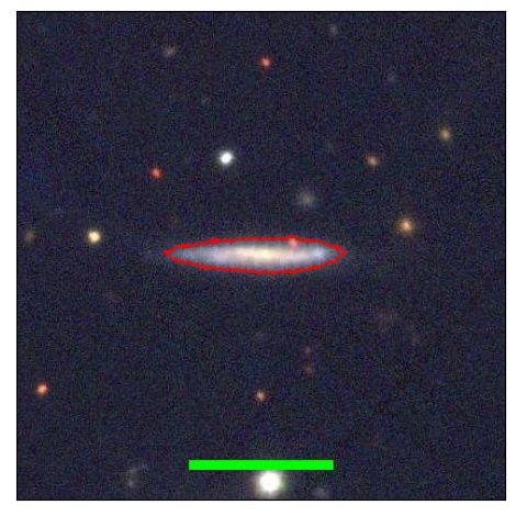 2528_032.1_contour_r