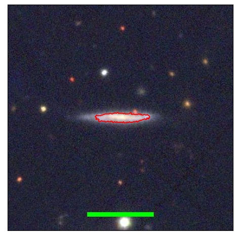 2528_032.1_contour_y