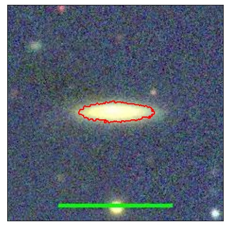 2528_045.0_contour_g