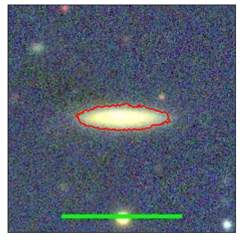 2528_045.0_contour_r