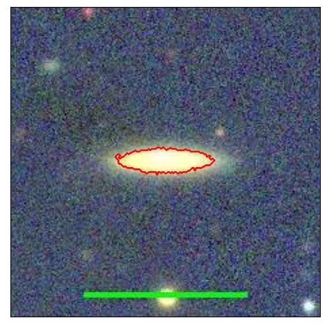 2528_045.0_contour_y