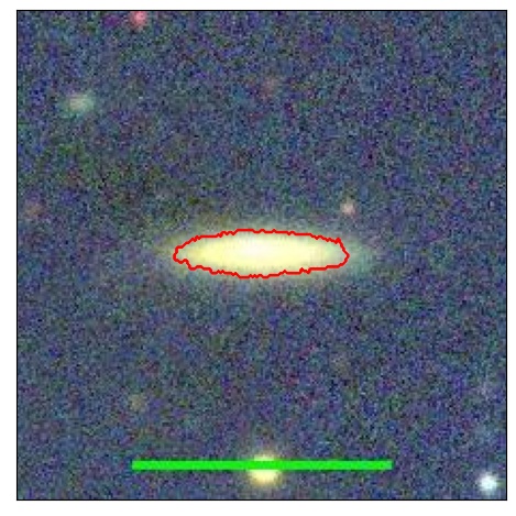 2528_045.0_contour_z